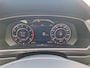 Volkswagen Tiguan 1.4 TSI Connected Series VIRTUAL|TREKHAAK