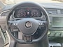 Volkswagen Tiguan 1.4 TSI Connected Series VIRTUAL|TREKHAAK