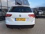 Volkswagen Tiguan 1.4 TSI Connected Series VIRTUAL|TREKHAAK