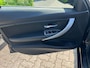 BMW 3-Serie 320i EfficientDynamics Edition High Executive xenon, trekhaak, navi, cruise