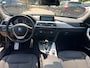 BMW 3-Serie 320i EfficientDynamics Edition High Executive xenon, trekhaak, navi, cruise