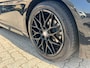 BMW 3-Serie 320i EfficientDynamics Edition High Executive xenon, trekhaak, navi, cruise