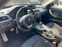 BMW 3-Serie 320i EfficientDynamics Edition High Executive xenon, trekhaak, navi, cruise