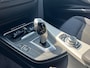BMW 3-Serie 320i EfficientDynamics Edition High Executive xenon, trekhaak, navi, cruise