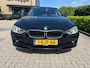 BMW 3-Serie 320i EfficientDynamics Edition High Executive xenon, trekhaak, navi, cruise