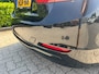 BMW 3-Serie 320i EfficientDynamics Edition High Executive xenon, trekhaak, navi, cruise