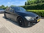 BMW 3-Serie 320i EfficientDynamics Edition High Executive xenon, trekhaak, navi, cruise