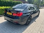 BMW 3-Serie 320i EfficientDynamics Edition High Executive xenon, trekhaak, navi, cruise