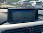 BMW 3-Serie 320i EfficientDynamics Edition High Executive xenon, trekhaak, navi, cruise