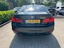 BMW 3-Serie 320i EfficientDynamics Edition High Executive xenon, trekhaak, navi, cruise