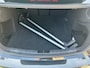 BMW 3-Serie 320i EfficientDynamics Edition High Executive xenon, trekhaak, navi, cruise