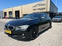 BMW 3-Serie 320i EfficientDynamics Edition High Executive xenon, trekhaak, navi, cruise