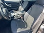 BMW 3-Serie 320i EfficientDynamics Edition High Executive xenon, trekhaak, navi, cruise