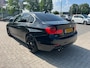 BMW 3-Serie 320i EfficientDynamics Edition High Executive xenon, trekhaak, navi, cruise