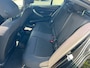 BMW 3-Serie 320i EfficientDynamics Edition High Executive xenon, trekhaak, navi, cruise