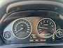 BMW 3-Serie 320i EfficientDynamics Edition High Executive xenon, trekhaak, navi, cruise
