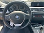 BMW 3-Serie 320i EfficientDynamics Edition High Executive xenon, trekhaak, navi, cruise