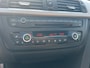 BMW 3-Serie 320i EfficientDynamics Edition High Executive xenon, trekhaak, navi, cruise