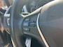 BMW 3-Serie 320i EfficientDynamics Edition High Executive xenon, trekhaak, navi, cruise