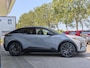 Toyota C-HR / C-HR+ Executive AWD 77 kWh | JBL | Pano | 360 cam. | Stoel- Stuurverw. | Dodehoek | Elek. kofferklep | 1500KG trekgewicht