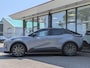 Toyota C-HR / C-HR+ Executive AWD 77 kWh | JBL | Pano | 360 cam. | Stoel- Stuurverw. | Dodehoek | Elek. kofferklep | 1500KG trekgewicht