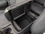 Toyota C-HR / C-HR+ Executive AWD 77 kWh | JBL | Pano | 360 cam. | Stoel- Stuurverw. | Dodehoek | Elek. kofferklep | 1500KG trekgewicht