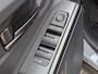 Toyota C-HR / C-HR+ Executive AWD 77 kWh | JBL | Pano | 360 cam. | Stoel- Stuurverw. | Dodehoek | Elek. kofferklep | 1500KG trekgewicht