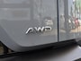 Toyota C-HR / C-HR+ Executive AWD 77 kWh | JBL | Pano | 360 cam. | Stoel- Stuurverw. | Dodehoek | Elek. kofferklep | 1500KG trekgewicht