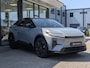 Toyota C-HR / C-HR+ Executive AWD 77 kWh | JBL | Pano | 360 cam. | Stoel- Stuurverw. | Dodehoek | Elek. kofferklep | 1500KG trekgewicht