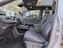 Toyota C-HR / C-HR+ Executive AWD 77 kWh | JBL | Pano | 360 cam. | Stoel- Stuurverw. | Dodehoek | Elek. kofferklep | 1500KG trekgewicht