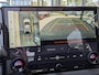 Toyota C-HR / C-HR+ Executive AWD 77 kWh | JBL | Pano | 360 cam. | Stoel- Stuurverw. | Dodehoek | Elek. kofferklep | 1500KG trekgewicht