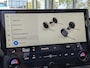 Toyota C-HR / C-HR+ Executive AWD 77 kWh | JBL | Pano | 360 cam. | Stoel- Stuurverw. | Dodehoek | Elek. kofferklep | 1500KG trekgewicht