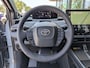 Toyota C-HR / C-HR+ Executive AWD 77 kWh | JBL | Pano | 360 cam. | Stoel- Stuurverw. | Dodehoek | Elek. kofferklep | 1500KG trekgewicht