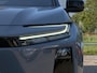 Toyota C-HR / C-HR+ Executive AWD 77 kWh | JBL | Pano | 360 cam. | Stoel- Stuurverw. | Dodehoek | Elek. kofferklep | 1500KG trekgewicht
