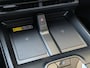 Toyota C-HR / C-HR+ Executive AWD 77 kWh | JBL | Pano | 360 cam. | Stoel- Stuurverw. | Dodehoek | Elek. kofferklep | 1500KG trekgewicht