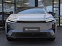 Toyota C-HR / C-HR+ Executive AWD 77 kWh | JBL | Pano | 360 cam. | Stoel- Stuurverw. | Dodehoek | Elek. kofferklep | 1500KG trekgewicht