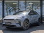 Toyota C-HR / C-HR+ Executive AWD 77 kWh | JBL | Pano | 360 cam. | Stoel- Stuurverw. | Dodehoek | Elek. kofferklep | 1500KG trekgewicht