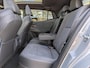 Toyota C-HR / C-HR+ Executive AWD 77 kWh | JBL | Pano | 360 cam. | Stoel- Stuurverw. | Dodehoek | Elek. kofferklep | 1500KG trekgewicht