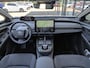 Toyota C-HR / C-HR+ Executive AWD 77 kWh | JBL | Pano | 360 cam. | Stoel- Stuurverw. | Dodehoek | Elek. kofferklep | 1500KG trekgewicht
