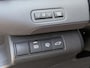 Toyota C-HR / C-HR+ Executive AWD 77 kWh | JBL | Pano | 360 cam. | Stoel- Stuurverw. | Dodehoek | Elek. kofferklep | 1500KG trekgewicht
