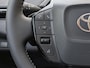 Toyota C-HR / C-HR+ Executive AWD 77 kWh | JBL | Pano | 360 cam. | Stoel- Stuurverw. | Dodehoek | Elek. kofferklep | 1500KG trekgewicht