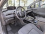Toyota C-HR / C-HR+ Executive AWD 77 kWh | JBL | Pano | 360 cam. | Stoel- Stuurverw. | Dodehoek | Elek. kofferklep | 1500KG trekgewicht