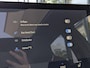 Toyota C-HR / C-HR+ Executive AWD 77 kWh | JBL | Pano | 360 cam. | Stoel- Stuurverw. | Dodehoek | Elek. kofferklep | 1500KG trekgewicht
