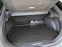 Toyota C-HR / C-HR+ Executive AWD 77 kWh | JBL | Pano | 360 cam. | Stoel- Stuurverw. | Dodehoek | Elek. kofferklep | 1500KG trekgewicht