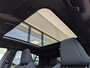 Toyota C-HR / C-HR+ Executive AWD 77 kWh | JBL | Pano | 360 cam. | Stoel- Stuurverw. | Dodehoek | Elek. kofferklep | 1500KG trekgewicht