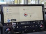 Toyota C-HR / C-HR+ Executive AWD 77 kWh | JBL | Pano | 360 cam. | Stoel- Stuurverw. | Dodehoek | Elek. kofferklep | 1500KG trekgewicht