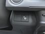 Toyota C-HR / C-HR+ Executive AWD 77 kWh | JBL | Pano | 360 cam. | Stoel- Stuurverw. | Dodehoek | Elek. kofferklep | 1500KG trekgewicht