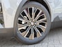 Toyota C-HR / C-HR+ Executive AWD 77 kWh | JBL | Pano | 360 cam. | Stoel- Stuurverw. | Dodehoek | Elek. kofferklep | 1500KG trekgewicht