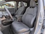 Toyota C-HR / C-HR+ Executive AWD 77 kWh | JBL | Pano | 360 cam. | Stoel- Stuurverw. | Dodehoek | Elek. kofferklep | 1500KG trekgewicht