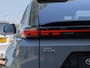 Toyota C-HR / C-HR+ Executive AWD 77 kWh | JBL | Pano | 360 cam. | Stoel- Stuurverw. | Dodehoek | Elek. kofferklep | 1500KG trekgewicht